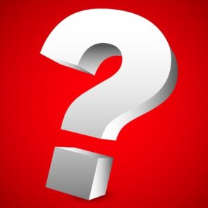 Explaining the expungement of a DWI