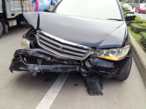 Hit and run charges are brought in Texas