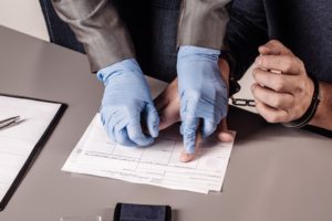 Importante operación de prostitución por tráfico de personas en el norte de Texas