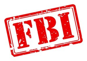 Houston bank robberies lead to FBI appeal