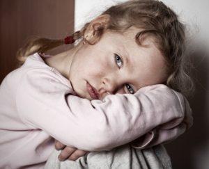 child abuse investigations in Texas