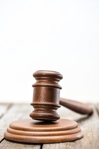 Fran y Dan Keller fueron exonerados formalmente de la condena por abuso de menores