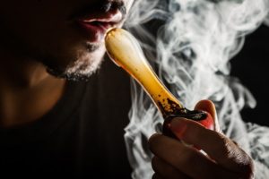 Companies develop marijuana breathalyzers
