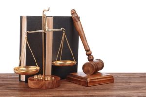 what is a mistrial?