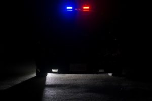 Naked DWI arrest of Randy Travis drags on