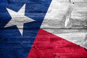 more crimes against Hispanics feared in Texas