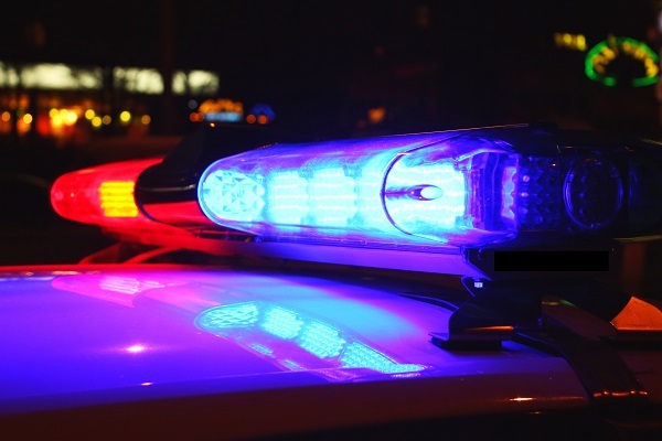 Lack Of Police Officers Threaten Criminal Justice System Medlin Law Firm