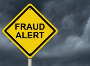 Task Force Counters Hurricane-Related Fraud