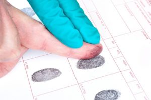 Law On Criminal Records & Firing Is Challenged By Texas