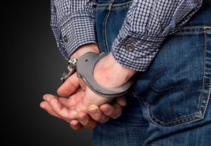 Abogado De Homicidio Fort Worth Consulta Gratis