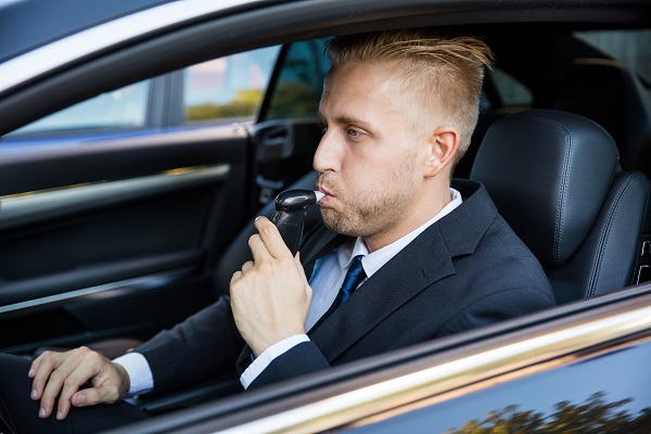 Portable Breathalyzers Evidence Not Admissible In Court Portable Breathalyzers Evidence Not Admissible In Court