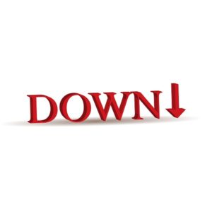 Lower Crime At East Texas Colleges