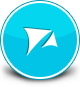 Avvo