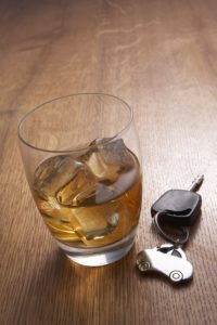 Mejor Abogado De DWI Fort Worth MADD
