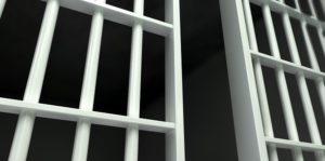 Pena De Muerte Texas Abogado Penal Fort Worth