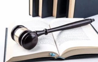 Preguntas Frecuentes En Casos De Agresion Medlin Law Firm