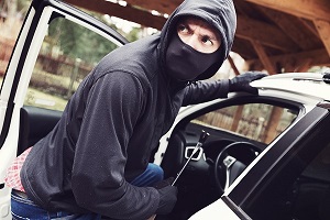 Abogado De Robo De Auto Consulta Gratis Condado De Tarrant