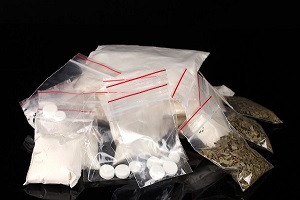 Mejor Abogado Posesión De Drogas Cerca De Mi