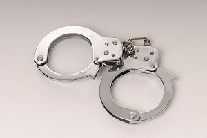 Abogado De Drogas Cerca De Mi Fort Worth