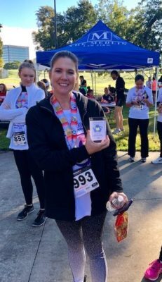 Honored Hero Run Maraton Abogados Penal Cerca De Mi