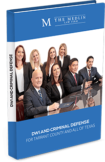 ebook