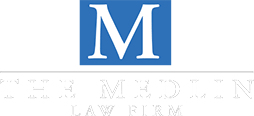 Criminal Attorney Fort Worth TX | The Medlin Law Firm