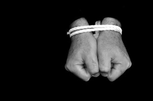 Mejor Abogado Penal Secuestro Fort Worth