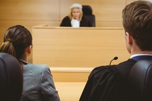 Juicios Penales Conceptos Erroneos Fort Worth Abogado Penal
