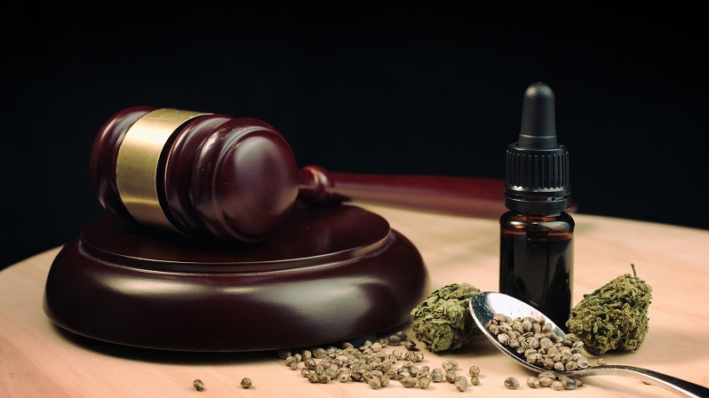 Drug And Marijuana Possession Lawyer - The Medlin Law Firm In Fort Worth Texas