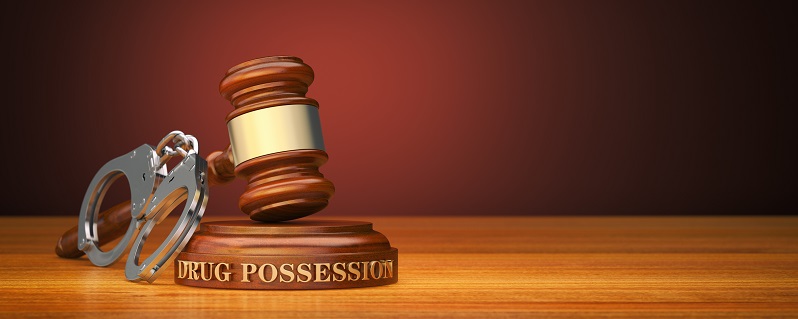 Criminal Lawyer Fort Worth For Marijuana And Drug Possession Offenses