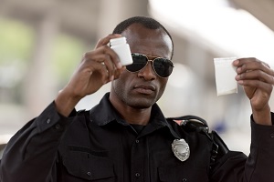 Drug Trafficking And Manufacturing Cases Handled By The Best Fort Worth Criminal Defense Lawyer