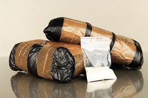Fort Worth Drug Manufacturing Lawyer For Drug Trafficking And Distribution Charges Texas Tarrant County