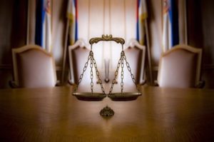 Abogado Penal Texas Terapia Asesoramiento Juicios Penales