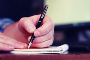 Expurgación De Antecedentes Penales Fort Worth