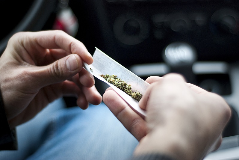 DWI Lawyer Fort Worth Texas In Tarrant County