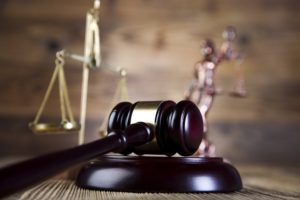 Trafico Humano Trata De Personas Texas Mejor Abogado Penal