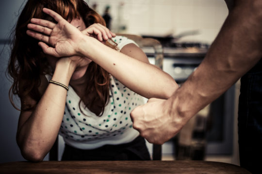 Violacion Agresion Sexual Agravada Abogado Penal Cerca De Mi
