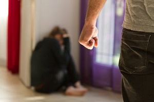 Terapia Previa Al Juicio Excelente Abogado De Violencia Domestica Fort Worth