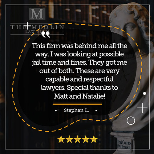 Bellaire Park North A Neighborhood in Fort Worth Texas