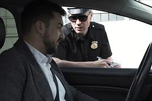 The Medlin Law Firm Caso Ganado .14 BAC DWI