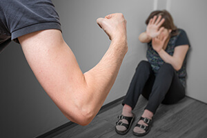 Conozca Los Beneficios Y La Protección Que Un Caso De Violencia Doméstica Le Otorga Con Cualquier Tipo De Abuso