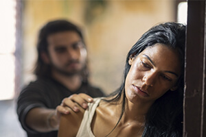 Discover Your Options In A Domestic Violence Case For You And Your Loved Ones