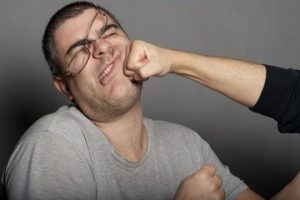 Find Legal Representation For Your Misdemeanor Or Felony Case With Criminal Defense Lawyers