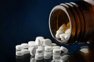 Get Help With Your Dallas Drug Handling Case