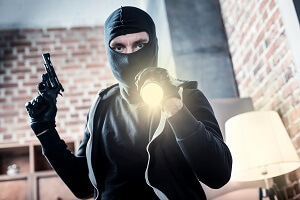 Get Sound Legal Counsel Against Felony Charges In Dallas Texas