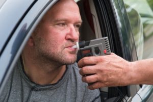 Read About The Serious Consequences Of Facing Aggravated DWI Charges In Dallas Texas