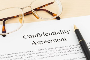 Conozca Las Consecuencias De Ser Condenado Por Un Crimen En Texas Y Cómo Proteger Sus Derechos