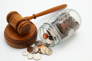 Contrate A The Medlin Law Firm Attorneys Para Luchar En Borrar Sus Antecedentes Penales