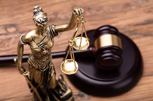 Evite Las Penas Y Los Cargos Con El Asesoramiento Legal De Los Abogados De Defensa Penal De Dallas