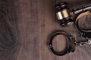 Find Out What Rights You Have If You Are Facing A Dallas Arraignment Situation
